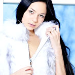 First pic of WOW Select - Preview The Best of WOW Girls & Choose Your Membership Plan.