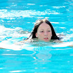 First pic of WOW Select - Preview The Best of WOW Girls & Choose Your Membership Plan.