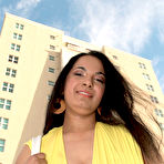 First pic of Scoreland Presents: Camelia Davis