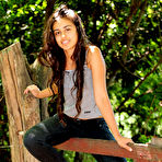 First pic of Ambar in Ambar in exotic and hairy