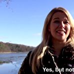 First pic of Nikky Dream - Public Pick Ups