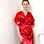 First pic of Jassie in Jassie in asians