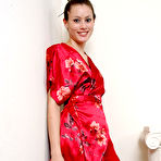 Fourth pic of Jassie in Jassie in asians