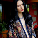 First pic of Dita V Gallery, Sex Pics @ mosteroticteenz.com