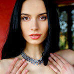 Fourth pic of Dita V Gallery, Sex Pics @ mosteroticteenz.com