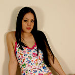 First pic of Liz in Liz in asians