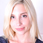 Fourth pic of Piper Perri in Piper Perri in amateurs series 