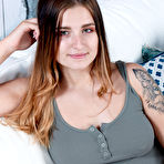 First pic of Dakota Rain in Dakota Rain in babes series
