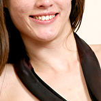 Third pic of Jassie in Jassie in asians