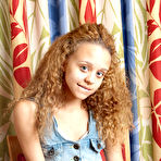 First pic of Ariel in Ariel in black women