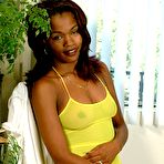 First pic of Tamira in Tamira in masturbation