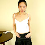 First pic of Koko in Koko in asians
