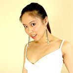 Fourth pic of Koko in Koko in asians