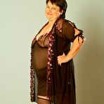 First pic of Hardcore Fatties :: Horny BBW's Wanting Hard Cocks!