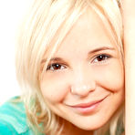 First pic of WOW Select - Preview The Best of WOW Girls & Choose Your Membership Plan.