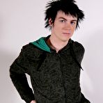 First pic of Boyfun Collection Presents: Orlando