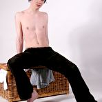 Second pic of Boyfun Collection Presents: Orlando