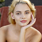 First pic of Lillianne in Sex With A Mermaid by X-Art (16 photos) | Erotic Beauties