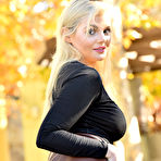 Second pic of Katy Jayne - FTV Milfs 4