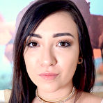 Fourth pic of Kiley Jay in Kiley Jay in amateurs series 
