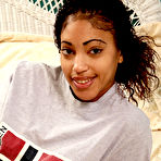 First pic of Karmalita in Karmalita in exotic and hairy