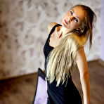 First pic of Karissa Diamond in Into The Light by MPL Studios (12 photos) | Erotic Beauties