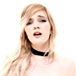 Third pic of Carly Rae / Private Dance | iStripper gallery