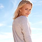 First pic of Beautiful Nude Girls