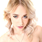 Fourth pic of Arteya / Pretty Rose  | iStripper gallery