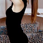 First pic of Beautiful Nude Girls