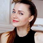 Second pic of Beautiful Nude Girls