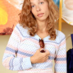 First pic of Manita in Manita in young and hairy