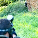 First pic of Lovita Fate