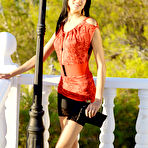 First pic of WOW Select - Preview The Best of WOW Girls & Choose Your Membership Plan.