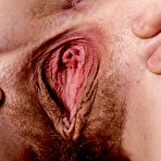 Second pic of Misty Lovelace in Misty Lovelace in young and hairy