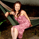 First pic of Lilianna in Lilianna in asians