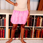 First pic of Quinn in Quinn in black women