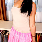 Fourth pic of Quinn in Quinn in black women