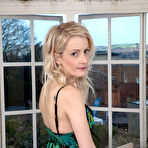 Fourth pic of Ulrika in Ulrika in young and hairy
