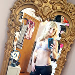 Second pic of Meet Madden 