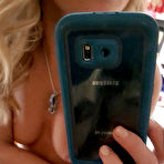 Fourth pic of Meet Madden 