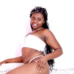 Fourth pic of Ariel in Ariel in exotic and hairy