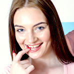 Fourth pic of Maya Kendrick in Maya Kendrick in amateurs series 
