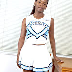 First pic of Sherry in Sherry in black women