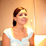 Second pic of Amateur Allure | Amateur Teen Blowjobs | Amateur Blowjob Pictures
