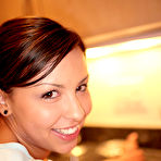 Third pic of Amateur Allure | Amateur Teen Blowjobs | Amateur Blowjob Pictures