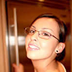First pic of Amateur Allure | Amateur Teen Blowjobs | Amateur Blowjob Pictures
