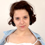 Second pic of Lula in Lula in young and hairy