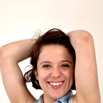 Fourth pic of Lula in Lula in young and hairy