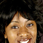 First pic of Tori in Tori in black women